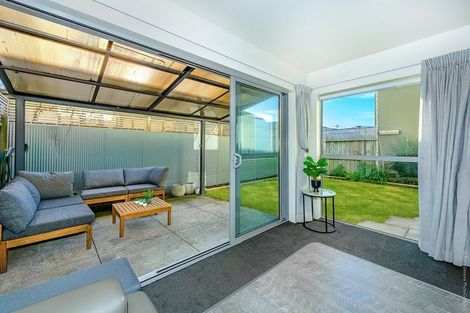 Photo of property in 58c King Street, Sydenham, Christchurch, 8023