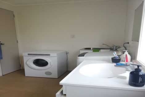 Photo of property in 163 Glamorgan Drive, Torbay, Auckland, 0630