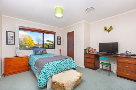 Photo of property in 483 Horotiu Road, Te Kowhai, Hamilton, 3288