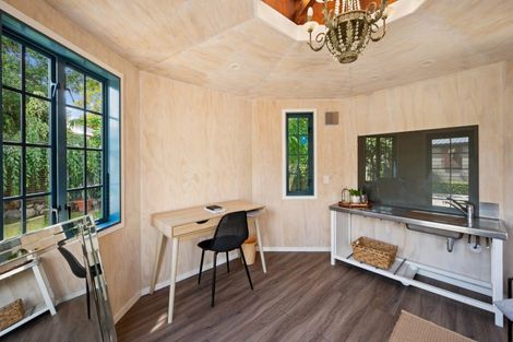 Photo of property in 181 Vigor Brown Street, Napier South, Napier, 4110