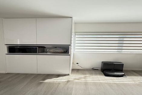 Photo of property in 45 Black Beech Crescent, Takanini, 2110