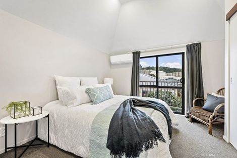 Photo of property in 6/115 Hobart Street, Miramar, Wellington, 6022