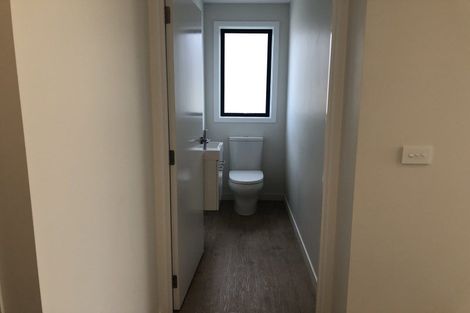 Photo of property in Northlake, 30 Glenavon Green, Wanaka, 9305