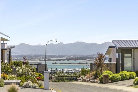 Photo of property in 10 Hill Tops Way, Stoke, Nelson, 7011