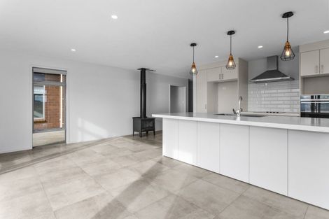 Photo of property in 109 Mimiha Ridge Road, Matata, Whakatane, 3194