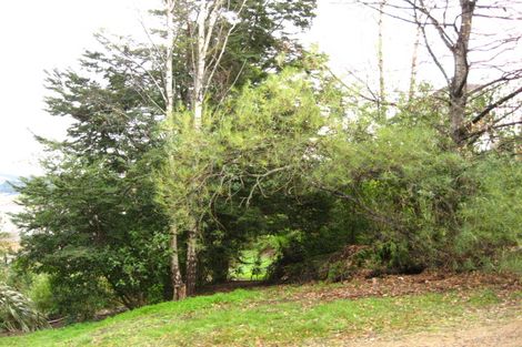 Photo of property in 19 Bank Road, Warrington, Waikouaiti, 9471