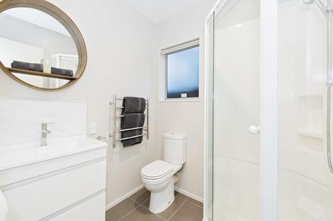 Photo of property in 2/26 Comins Crescent, Mission Bay, Auckland, 1071