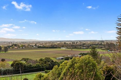 Photo of property in 99a Haycock Road, Hope, Richmond, 7081