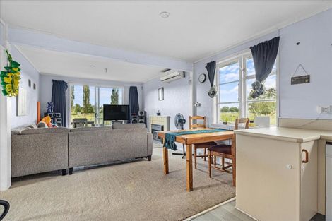 Photo of property in 77 Moa Street, Piopio, 3912