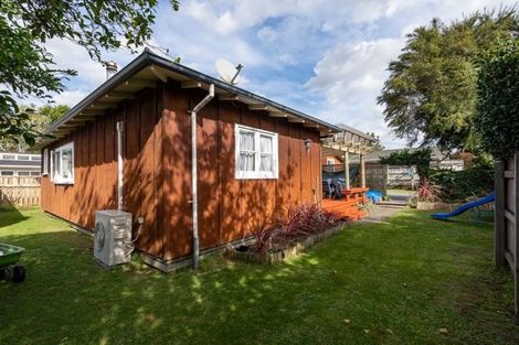 Photo of property in 337a Cambridge Road, Hillcrest, Hamilton, 3216