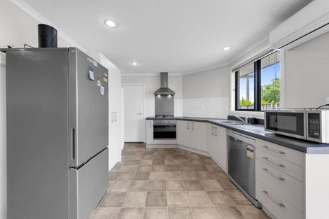 Photo of property in 204a Killarney Road, Frankton, Hamilton, 3204