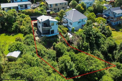 Photo of property in 14a Michie Street, Belleknowes, Dunedin, 9011