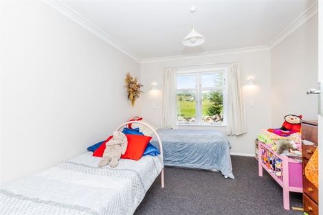 Photo of property in 171 Whawharua Road, Otorohanga, 3975