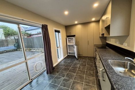 Photo of property in 35 Beta Street, Belleknowes, Dunedin, 9011