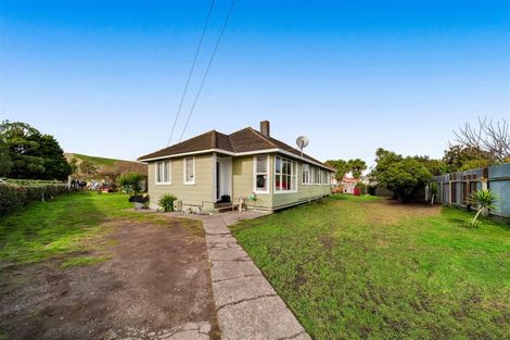 Photo of property in 94 Talbot Street, Whanganui East, Whanganui, 4500