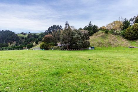 Photo of property in 879 Tukairangi Road, Acacia Bay, Taupo, 3385