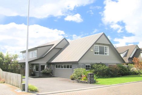 Photo of property in 44 Carter Drive, Pomare, Rotorua, 3015