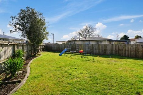 Photo of property in 9a Puweto Street, Selwyn Heights, Rotorua, 3015