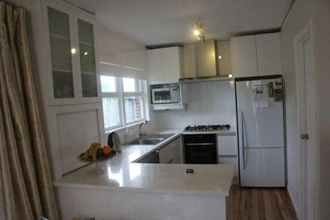 Photo of property in 1/647 Remuera Road, Remuera, Auckland, 1050