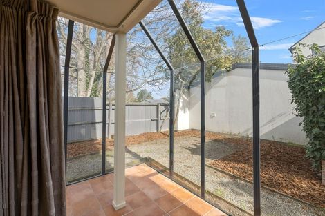 Photo of property in 5/44 London Street, Richmond, Christchurch, 8013