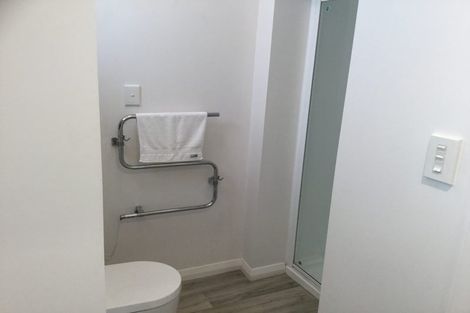 Photo of property in 706 High Street, Boulcott, Lower Hutt, 5010