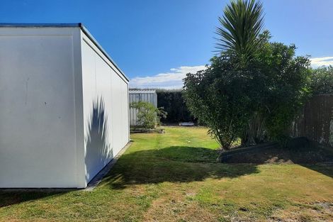Photo of property in 46 Ramanui Avenue, Hawera, 4610