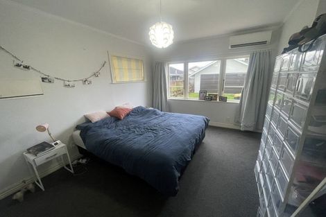 Photo of property in 56 Ava Street, Petone, Lower Hutt, 5012