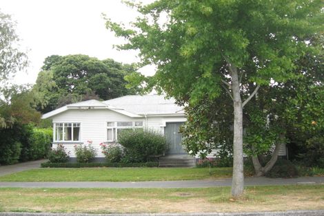 Photo of property in 46 Tomes Road, St Albans, Christchurch, 8052