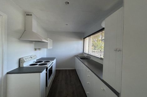 Photo of property in 1/148 Aylesford Street, Mairehau, Christchurch, 8013