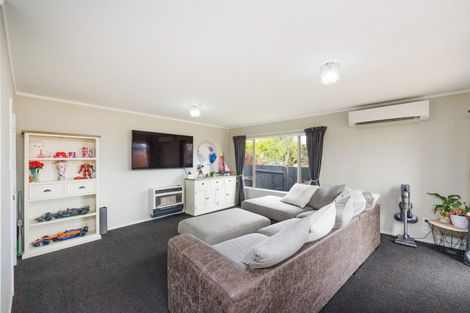 Photo of property in 47 Dalfield Place, Highbury, Palmerston North, 4412