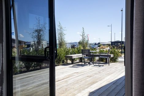 Photo of property in 2 Tunarau Street, Raglan, 3225