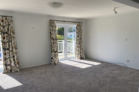 Photo of property in 45 Tui Glen Road, Atawhai, Nelson, 7010