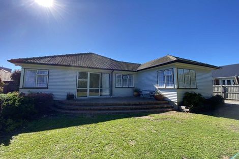 Photo of property in 75 Wharenui Road, Upper Riccarton, Christchurch, 8041