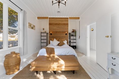 Photo of property in 32 Brookes Street, Inglewood, 4330