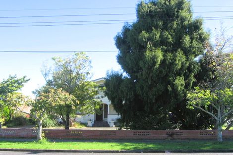 Photo of property in 42 Allenby Road, Papatoetoe, Auckland, 2025