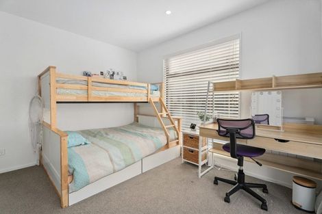 Photo of property in 29 Clearview Street, Wanaka, 9305