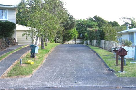Photo of property in 25 Carina Crescent, Torbay, Auckland, 0630