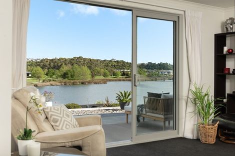 Photo of property in 65 Landing Drive, Pyes Pa, Tauranga, 3112