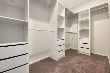 Photo of property in 7 Lighter Place, Flagstaff, Hamilton, 3210