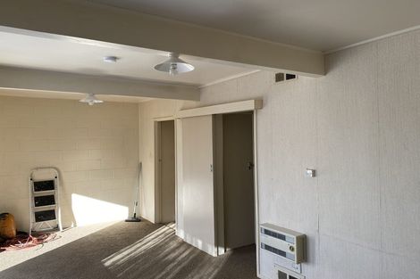 Photo of property in 1-27/21 Te Aroha Street, Hamilton East, Hamilton, 3216