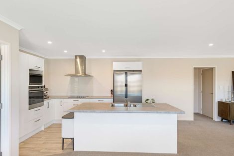 Photo of property in 28 Simon Street, Tawhero, Whanganui, 4501