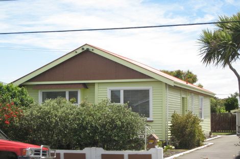 Photo of property in 27 Dunn Street, Somerfield, Christchurch, 8024