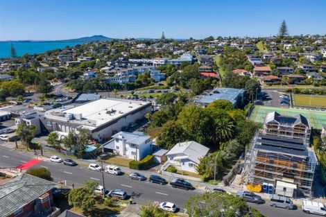 Photo of property in 8 Hastings Road, Mairangi Bay, Auckland, 0630