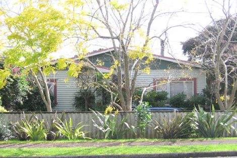 Photo of property in 1/55 Newington Road, Henderson, Auckland, 0612