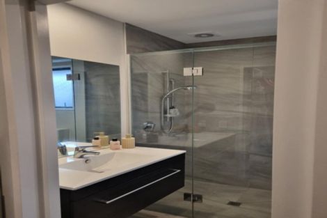 Photo of property in 51 Bavaria Drive, Rolleston, 7614