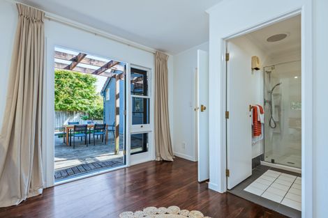 Photo of property in 162 Victoria Avenue, Hokowhitu, Palmerston North, 4410