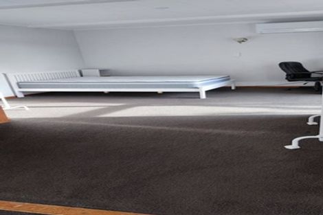 Photo of property in 9 Tai Paku Paku Road, Karaka Bays, Wellington, 6022