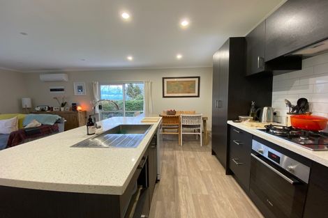 Photo of property in 8 Manatu Lane, Inglewood, 4330