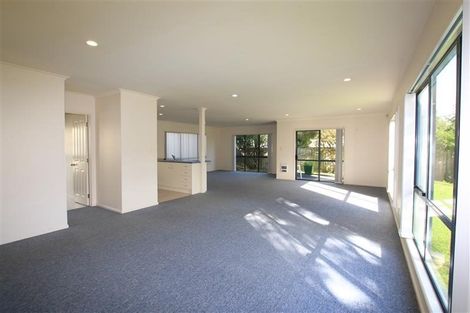 Photo of property in 38 Bass Road, Albany, Auckland, 0632