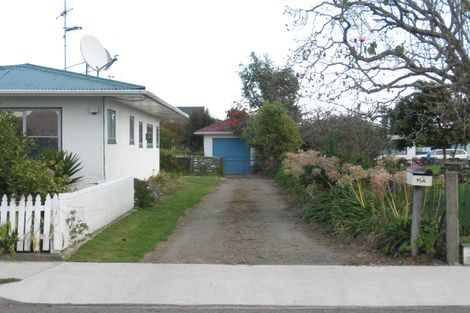 Photo of property in 15a Iti Street, Otaki, 5512